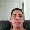 user1248607017141