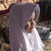 nandinicantik3