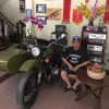 quangvo700