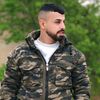 mohamad_al3jarmh