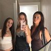 willa.bopriv