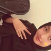 nabilalast