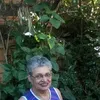 user044927814