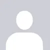 kurt_tzy418