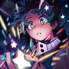 ogizukumidoriya