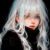 teky_ismine26