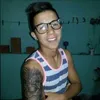 sexomasoquista
