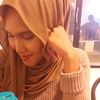 aw1ndaaa