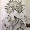 celestial_trenquil