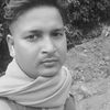 ajay.mahato358