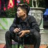 king_speed4