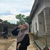sisil_lh