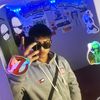 alexander_1_125