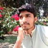 user308631651923