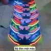 shopdenxemaybicaumini