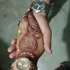 shimukhatun46