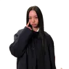 n0st4lgic._