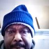 vernonsmith4271