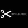 cortei.comedia