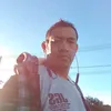 rafaelramirez2653