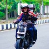 soundgabut_