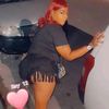 parisbrown530