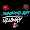 l4njut.saja07