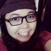 kurdapiamarie