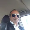 angelolosito543