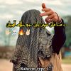memmon_king_007