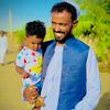 abdoalkhlemahamed