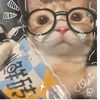 oliver_789k