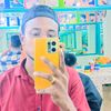 jr_sohel_10