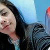 fermarisol.17