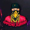 Voice Of Sobhan