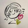 saviye_abdelvetah_beibah