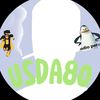 usda80edit