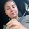 spicypeach14