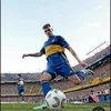 kevinseghetti