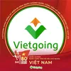 vietgoing.com