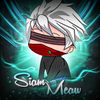 siam_meaw2