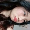 elsaaanaaa3