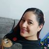 thaimaracolina72