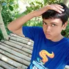 prince.berzabal