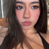 princesa_.aria