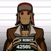 yourlocalstarlord