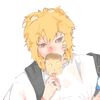 saarawattine