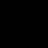 imanassafa