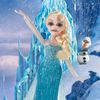 elsafrozen302