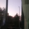 htanh_ah